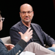 Andy Rubin